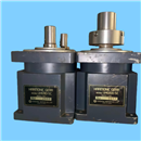 UHG50-5C UHG100-5C 减速机